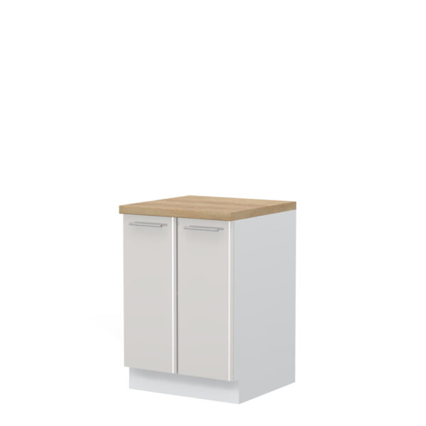 Radni element R-60-2K/3