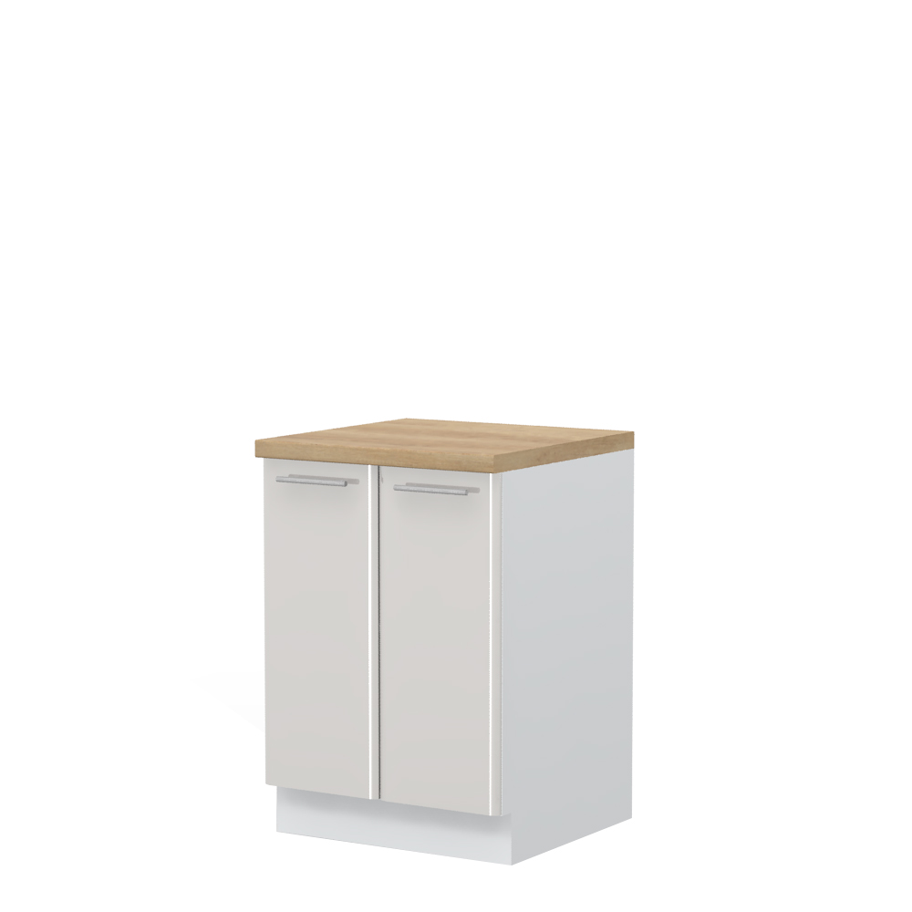 Radni element R-60-2K/3