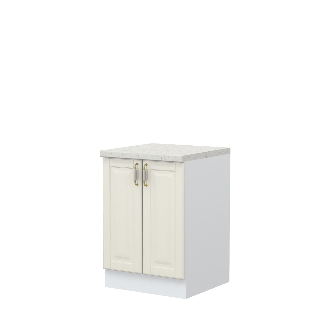 Radni element R-60-2K/4