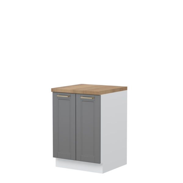 Radni element R-60-2K/4
