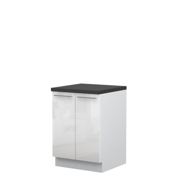 Radni element R-60-2K/2