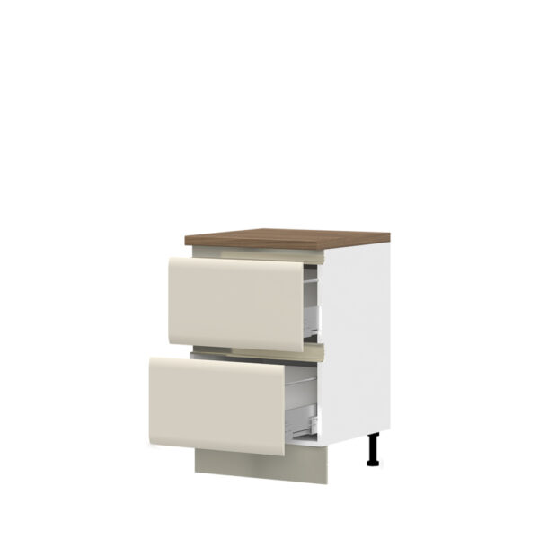 Radni element R-60-2MBOX/6