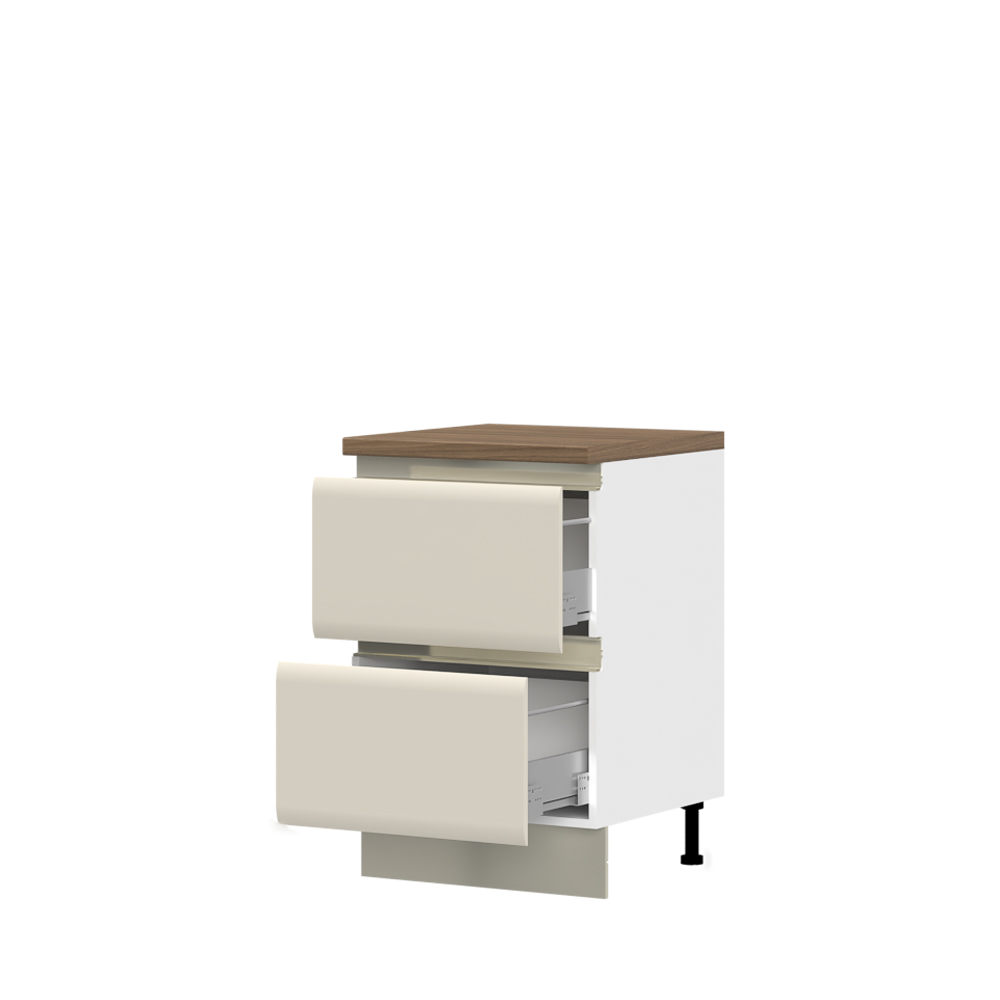 Radni element R-60-2MBOX/6