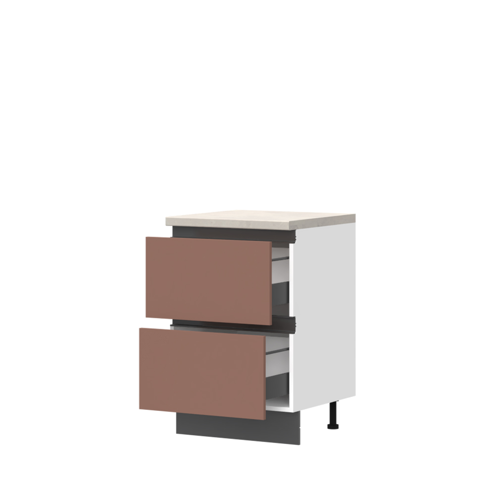 Radni element R-60-2MBOX/6