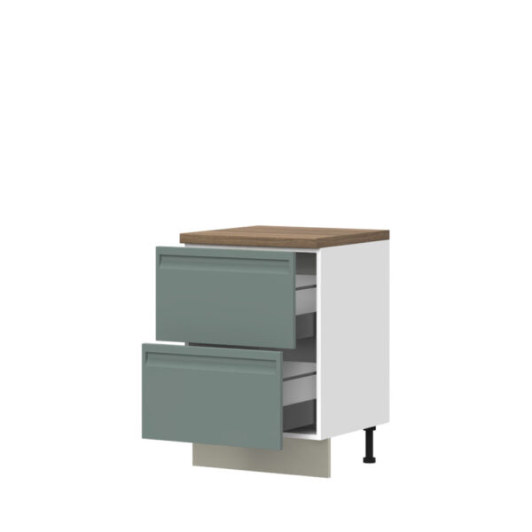 Radni element R-60-2MBOX/7
