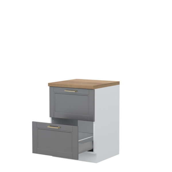 Radni element R-60-2MBOX/4
