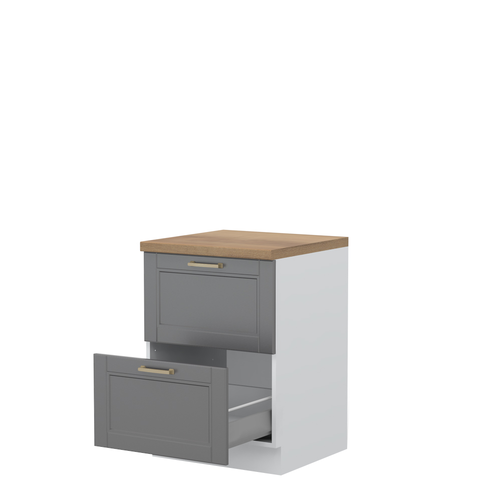 Radni element R-60-2MBOX/4