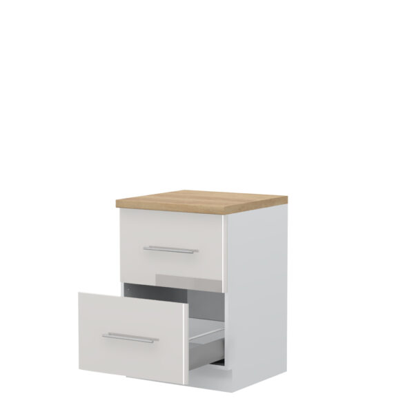 Radni element R-60-2MBOX/3