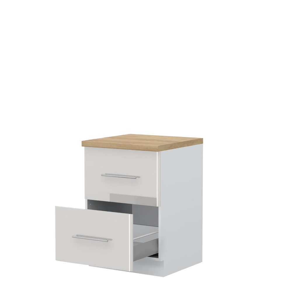 Radni element R-60-2MBOX/3