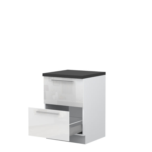 Radni element R-60-2MBOX/2