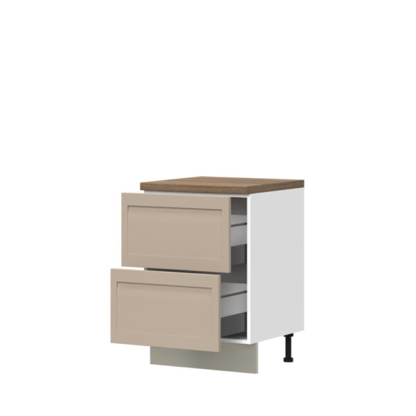 Radni element R-60-2MBOX/7