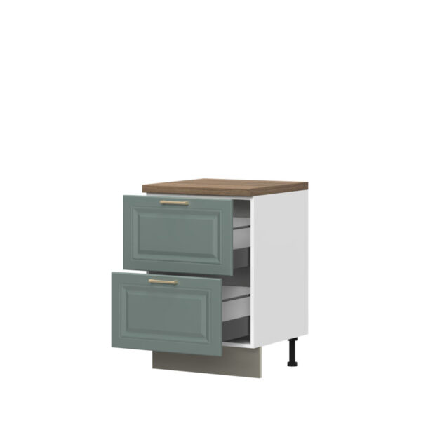 Radni element R-60-2MBOX/4