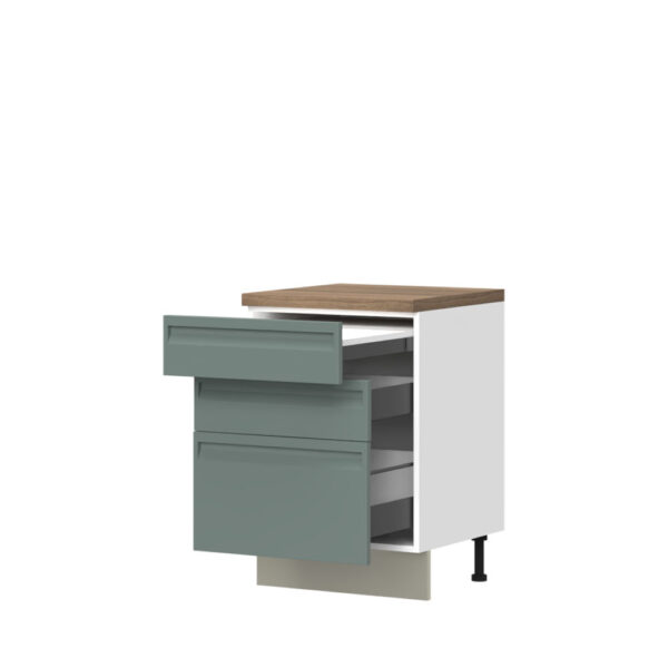 Radni element R-60-3FMS/7