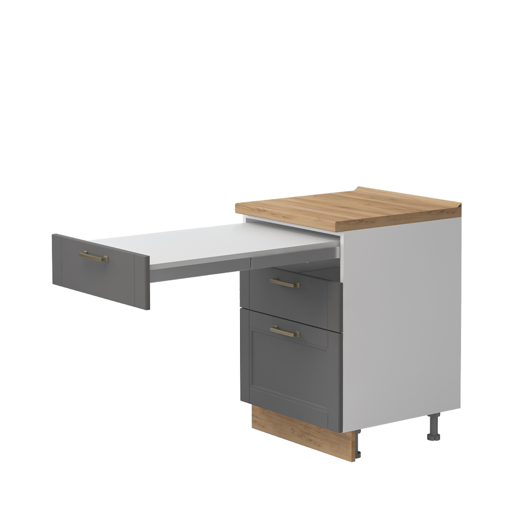 Radni element R-60-3FMS/4
