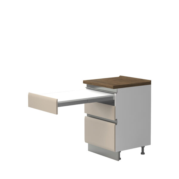 Radni element R-60-3FMS/6