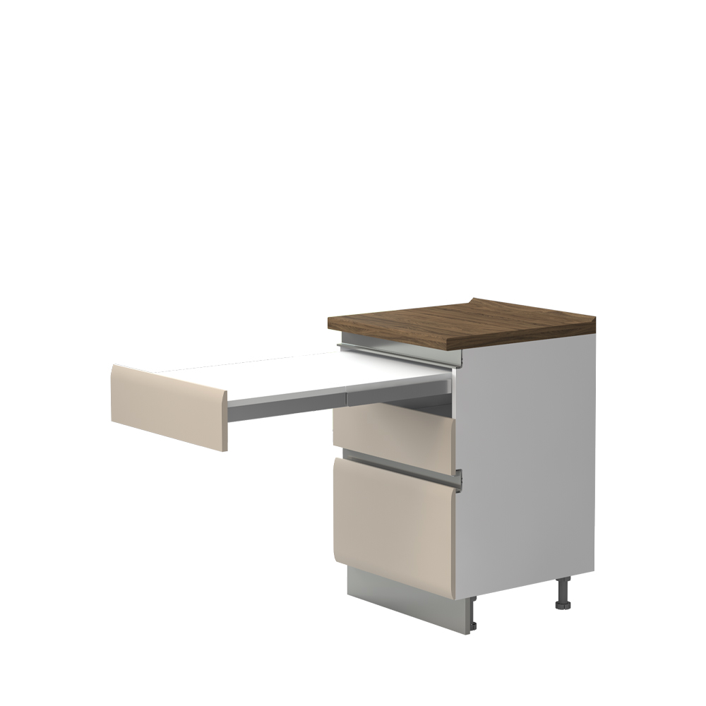 Radni element R-60-3FMS/6