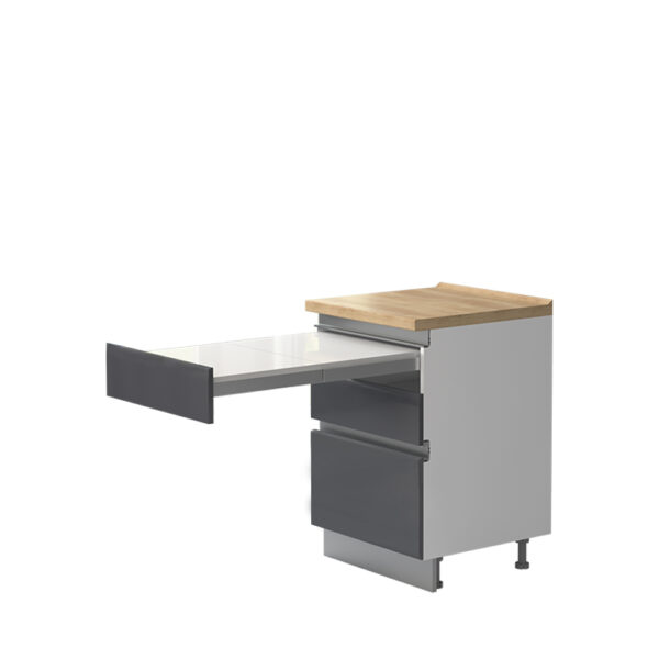 Radni element R-60-3FMS/5