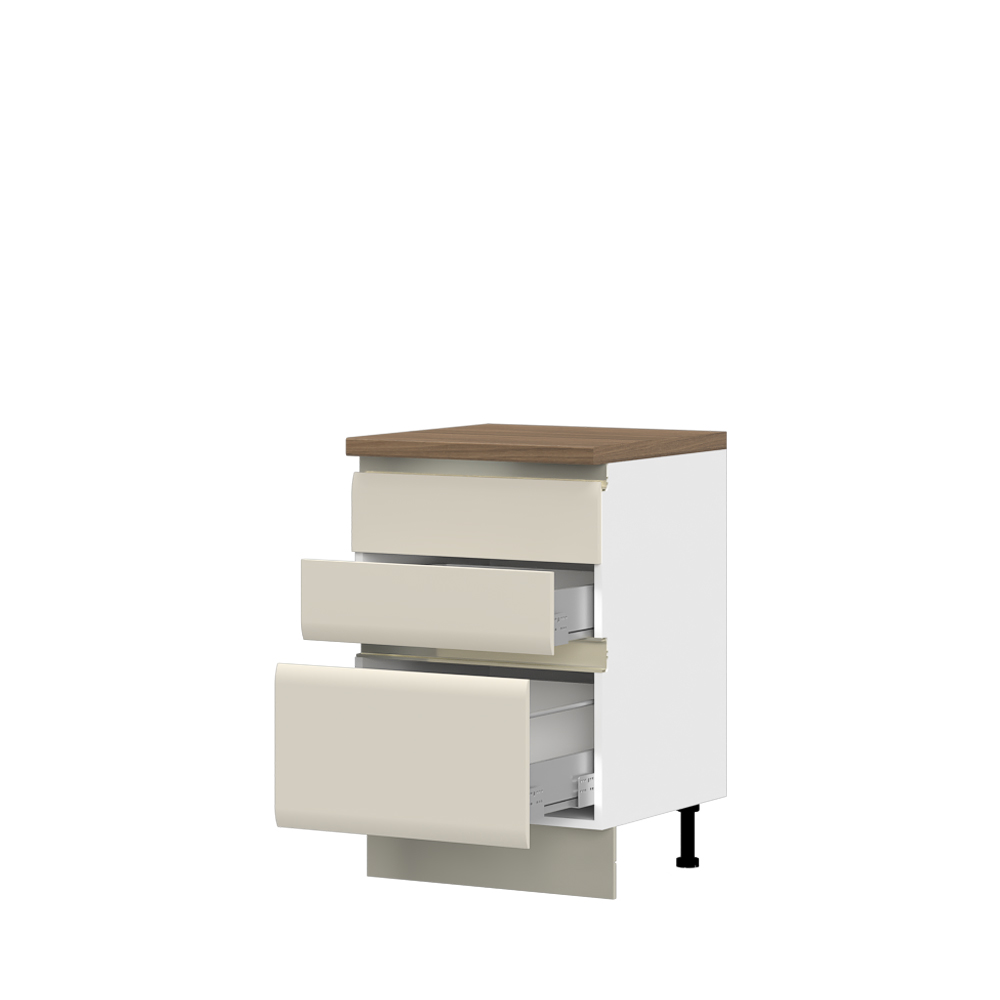 Radni element R-60-3MBOX/6