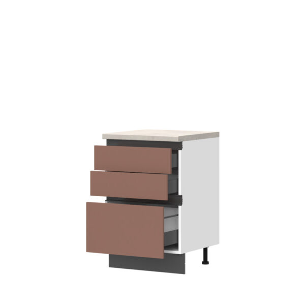Radni element R-60-3MBOX/6