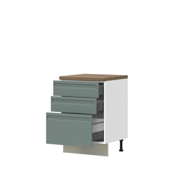 Radni element R-60-3MBOX/7