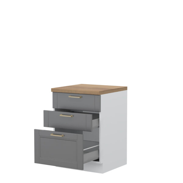 Radni element R-60-3MBOX/4