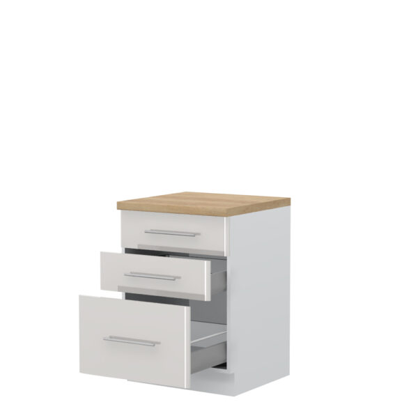 Radni element R-60-3MBOX/3