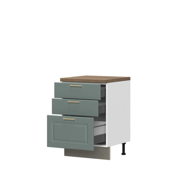 Radni element R-60-3MBOX/4