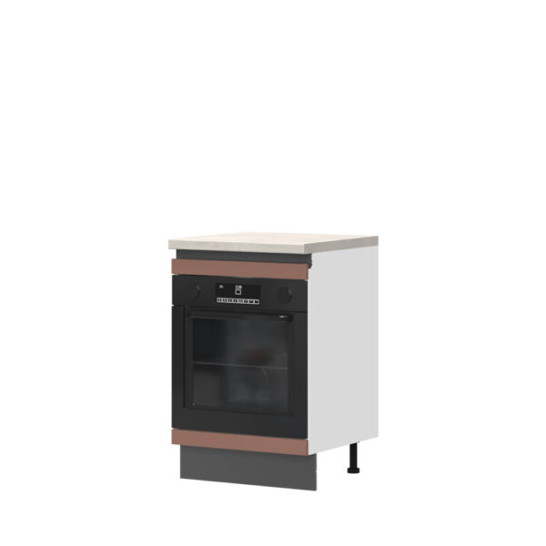 Radni element R-60-R/6