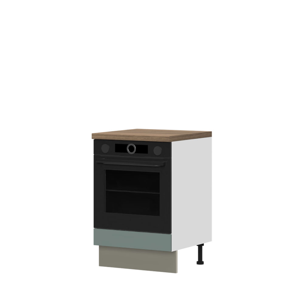 Radni element R-60-R/7