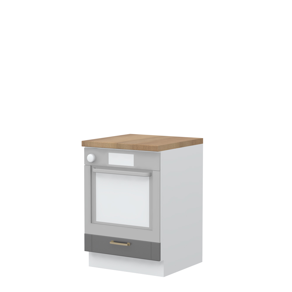 Radni element R-60-R/4
