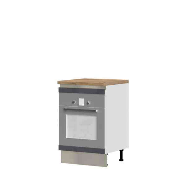 Radni element R-60-R/5