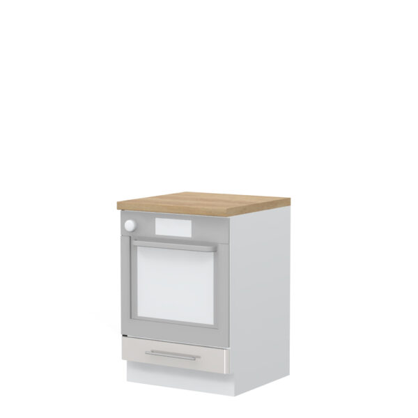 Radni element R-60-R/3