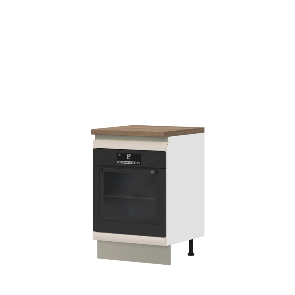 Radni element R-60-R/6