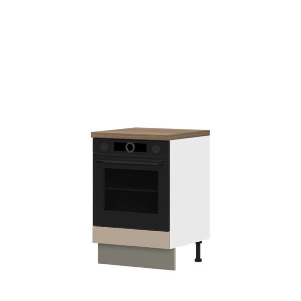 Radni element R-60-R/7