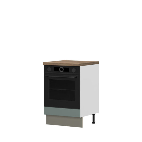 Radni element R-60-R/4