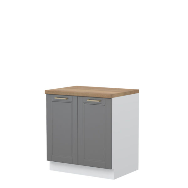 Radni element R-80-2K/4