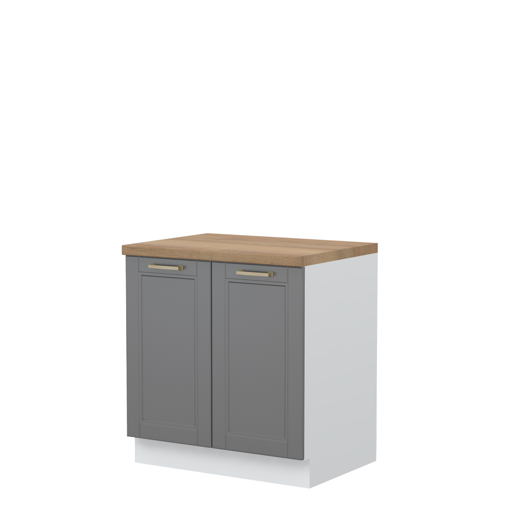Radni element R-80-2K/4