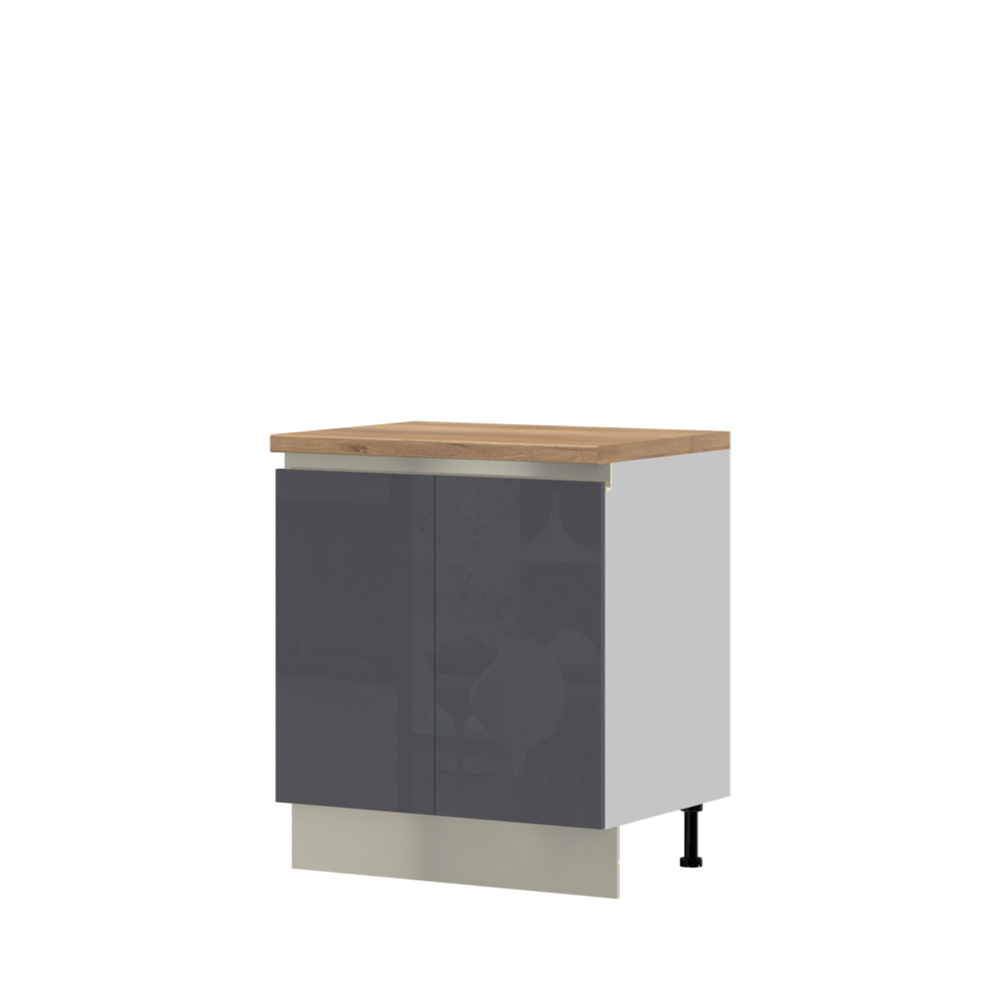 Radni element R-80-2K/5