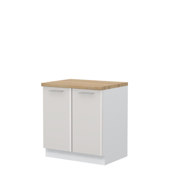 Radni element R-80-2K/3