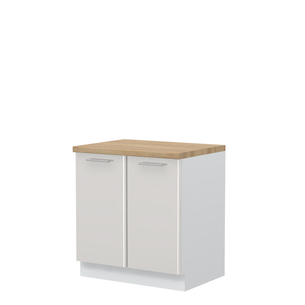 Radni element R-80-2K/3