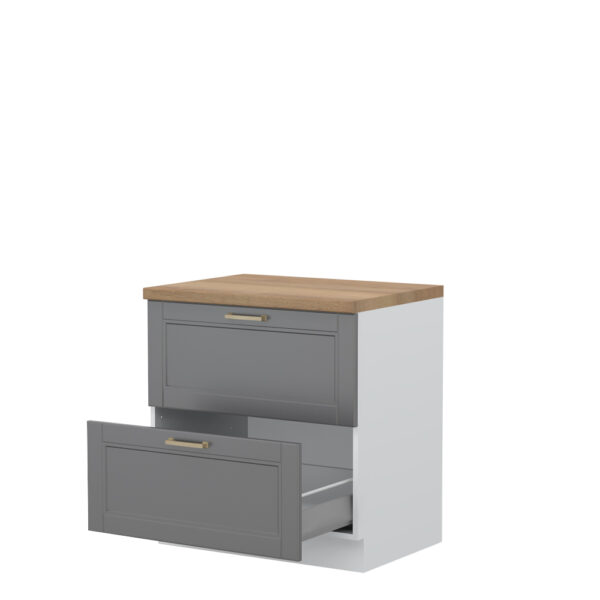 Radni element R-80-2MBOX/4