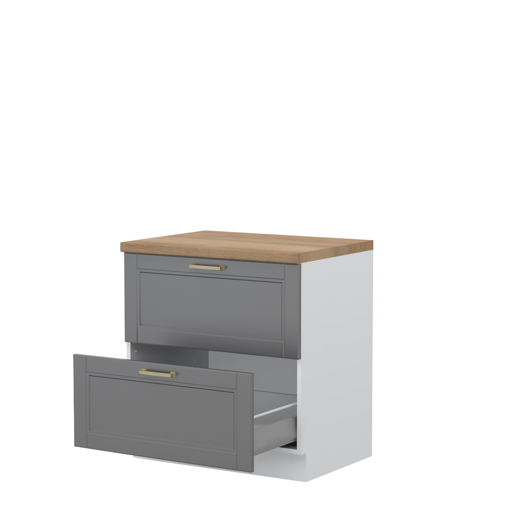 Radni element R-80-2MBOX/4