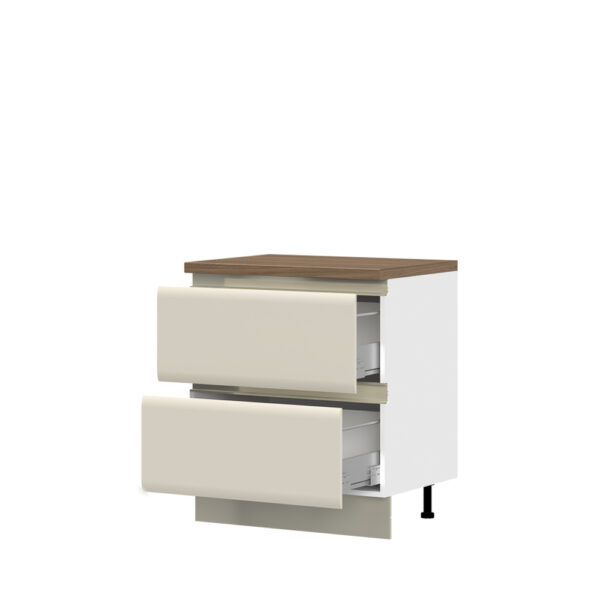 Radni element R-80-2MBOX/6