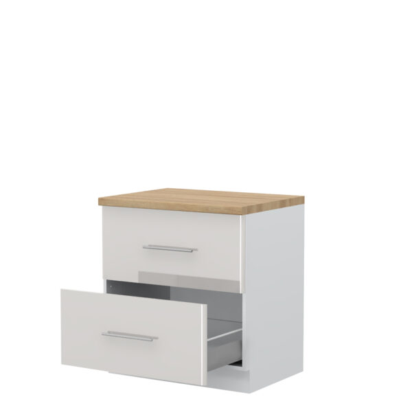 Radni element R-80-2MBOX/3