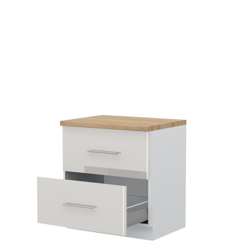 Radni element R-80-2MBOX/3