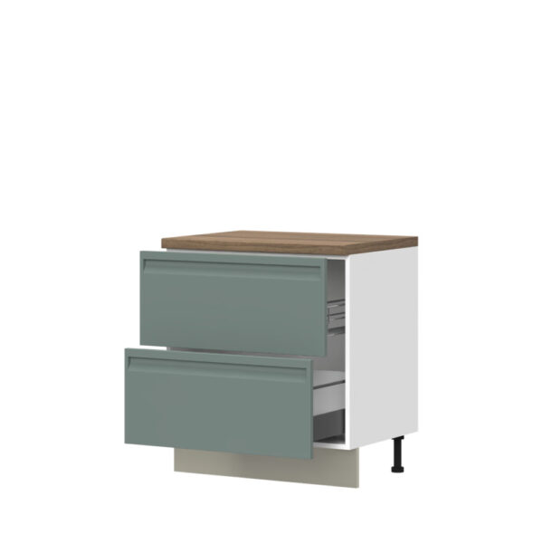 Radni element R-80-2MZ/7