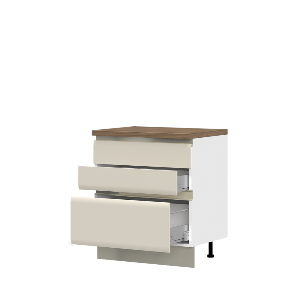 Radni element R-80-3MBOX/6
