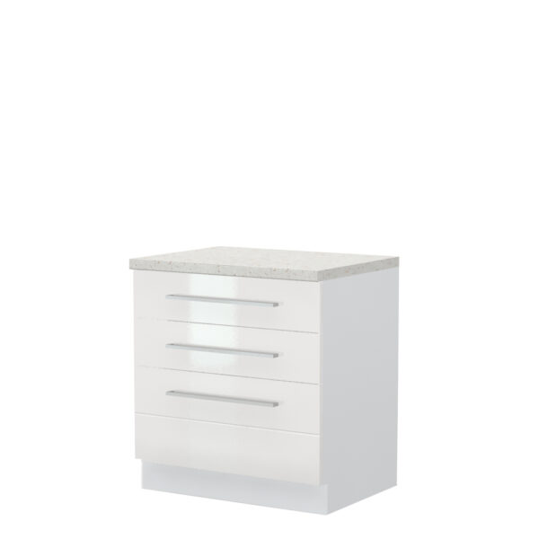 Radni element R-80-3MBOX/3