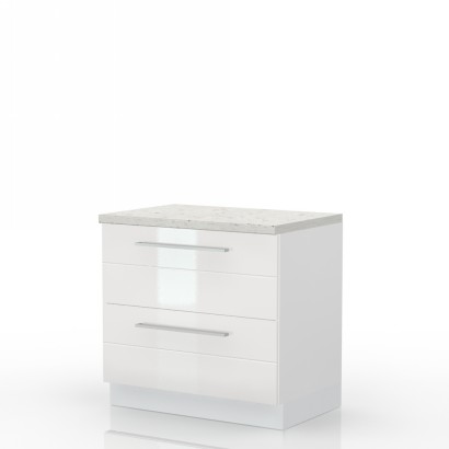 Radni element R-90-2F/3