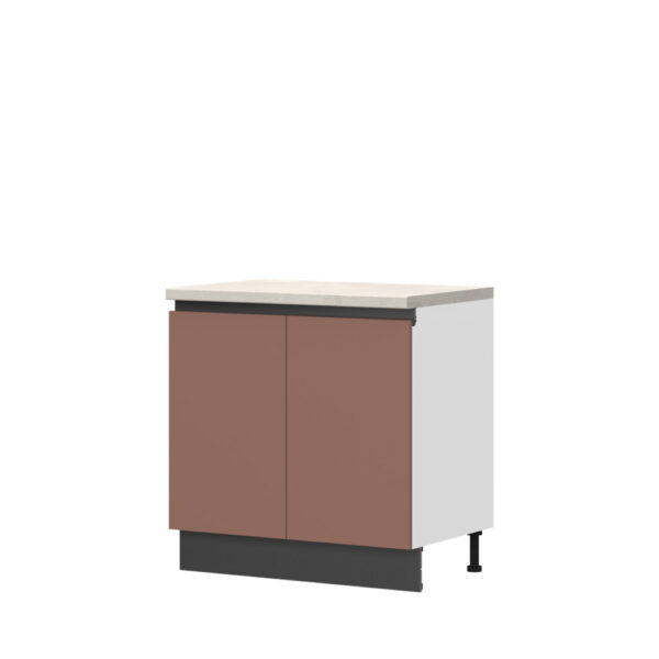 Radni element R-90-2K/6